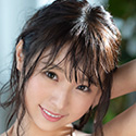タラオ x 天音まひな