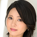 綾瀬麻衣子(沢口まりあ)