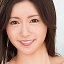 市河明日菜