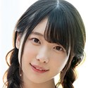 マッスル澤野 x 川井もか