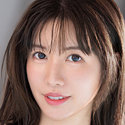 木村愛心