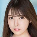 吉村卓 x 桐夜ゆうは