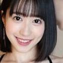 望月かれん