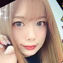 成沢きさき