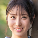セツネヒデユキ x 小野坂ゆいか