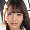 トニー大木 x 莉々はるか