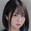 齋藤かさね