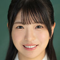 畑中哲也 x 皐月ゆら
