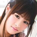 完全主観 x 瀬乃ゆいか