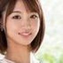 若槻いろは