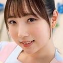 夢川りあ