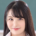 沢井亮 x 唯月優花